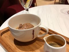 -哈根达斯(美罗城店)