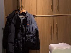 -沐森 •疗愈头疗馆(打浦桥店)