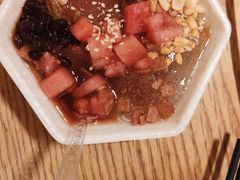 -鸡毛店·川菜(双楠店)