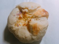 -稻香村(苏州街店)