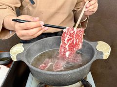-雲上錢屋·地标景观(上海中心店)