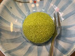 -伊藤ITO(侨福芳草地购物中心店)