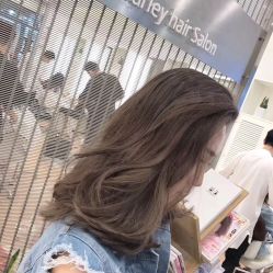 -简法造型·品牌形象店