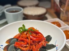 -火宫殿·小吃王国(坡子街店)