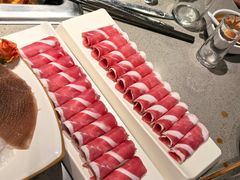 -海底捞火锅(正大乐城店)