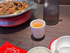 -万达广场(东莞东城店)