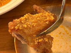 -COMMUNE幻师(五角场店)