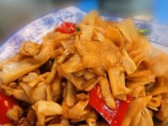 -印象江南(东栅店)