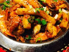 -遇见长安(兰州中心店)