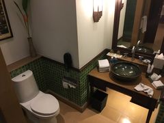 -芭堤雅度假村洲际酒店 - IHG 旗下酒店