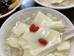 -香猪坊韩国烤肉专属门店(魏公村店)