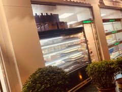 -爱德顺糕点食屋(利民道店)