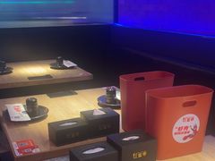 -红盔甲·小龙虾(车公庙店)