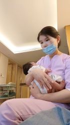 -新寰亚月子会所(盛捷白塘店)