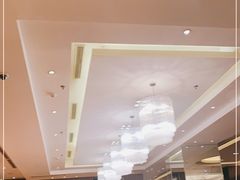 -上海西藏大厦万怡自助餐厅(徐汇店)