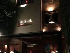 -花马天堂云南餐厅 Lost Heaven(高邮路店)
