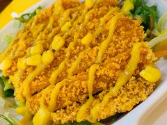-嗨皮儿·现蒸面皮(抄纸巷店)