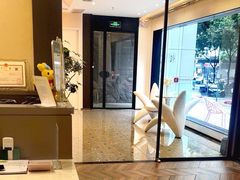 -小仙女采耳·按摩·SPA(深圳旗舰店)