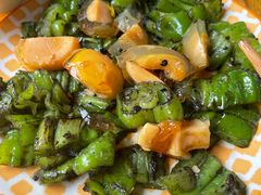 -古道第一家餐馆