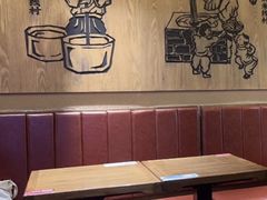 -老妈米线(木渎影视城店)