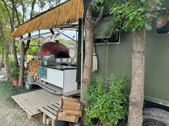 -动邦皮划艇·桨板·独木舟·团建户外运动俱乐部
