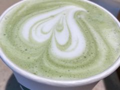 -星巴克(深圳坂田天安云谷3C店)