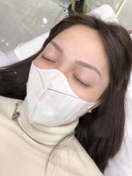 -久匠半永久纹眉