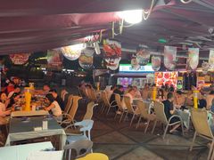-友记功夫香·人民川菜(红牌楼店)