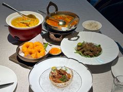 -BetterThai 泰加(苏州中心店)