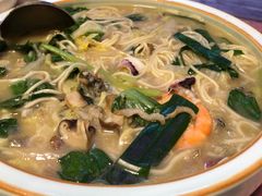 -海市蜃楼花园主题餐厅(石顶店)