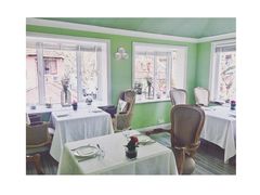 -蝶舍·MAISON PAPILLON