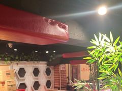 -老马路串串香火锅(北门桥店)