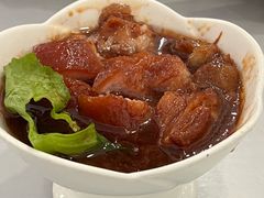 -小实惠嘉(威海路店)