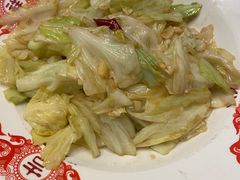 -肖记公安牛肉鱼杂馆·省级非物质文化遗产(三角路直营店)