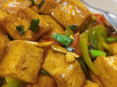 -集贤门·徽菜(南山店)