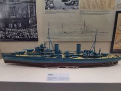 -上海中国航海博物馆