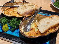 -南风(淮海街店)