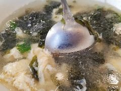 -李连贵熏肉大饼(宁山中路店)