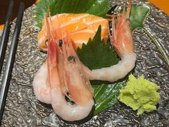 -游You House(西单老佛爷店)