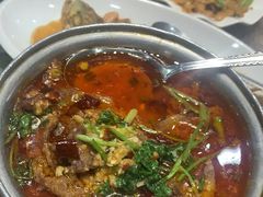 -庄氏祥记家常食府(国瑞建材家居博览中心店)