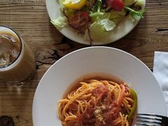 -Africafe(非洲咖啡)