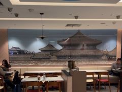 -康师傅私房牛肉面(申虹店)