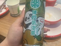 -海岛八号龙虾烧烤田鸡(蓝天路总店)