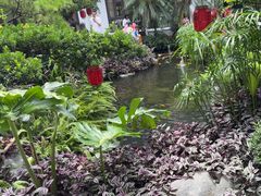 -聚福宝合苑食府(南头镇店)