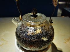 -点都德·毕德寮