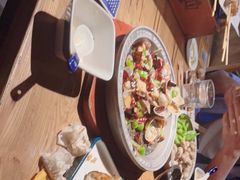 -肉串汪自由派(西便门店)
