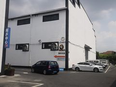 -嘿哟动霸CHUA·新潮玩运动娱乐中心·蹦床滑冰团建乐园