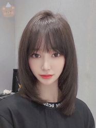 -FASHION PALACE hair+