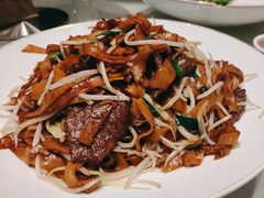 -广东道至正餐厅(区庄店)