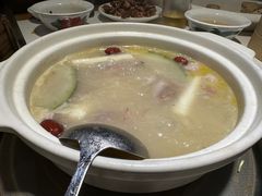 -廣順興(兴华路店)